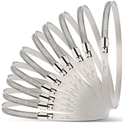 Ouru 10pack inch for sale  Delivered anywhere in USA 