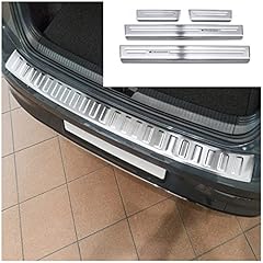 Tuning art l387 gebraucht kaufen  Wird an jeden Ort in Deutschland