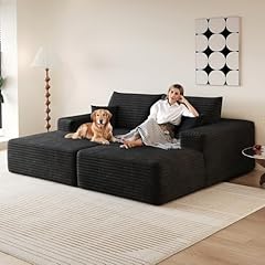 80.3 oversized double for sale  Delivered anywhere in USA 
