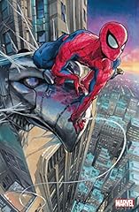 Spider man variant d'occasion  Livré partout en France
