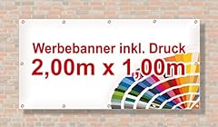 Baugerüst pvc banner gebraucht kaufen  Wird an jeden Ort in Deutschland