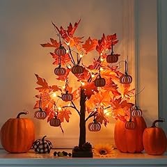 Hogardeck fall decorations for sale  Delivered anywhere in USA 