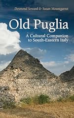 Old puglia cultural for sale  Delivered anywhere in UK