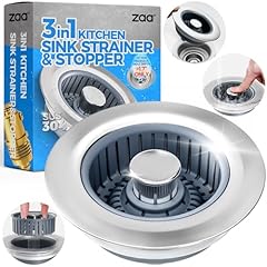 Upgraded 3in1 kitchen for sale  Delivered anywhere in USA 