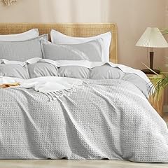 Phf waffle weave for sale  Delivered anywhere in USA 