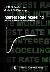 Interest rate modeling. usato  Spedito ovunque in Italia 