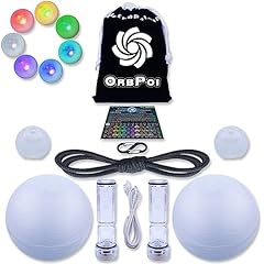 Orbpoi set orb for sale  Delivered anywhere in USA 