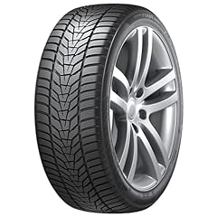 Hankook winter cept usato  Spedito ovunque in Italia 