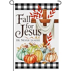 Inches fall jesus for sale  Delivered anywhere in USA 
