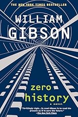 Zero history for sale  Delivered anywhere in USA 