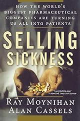 Selling sickness biggest for sale  Delivered anywhere in USA 