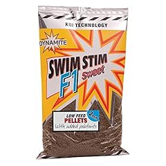 Dynamite swim stim for sale  Delivered anywhere in UK