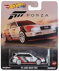 Hot wheels audi for sale  Delivered anywhere in USA 
