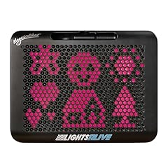 Tomy tablette lumineuse d'occasion  Livré partout en France
