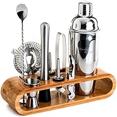 Mixology bartender kit for sale  Delivered anywhere in USA 