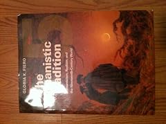 Humanistic tradition book for sale  Delivered anywhere in USA 