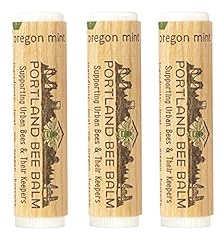 Portland bee balm for sale  Delivered anywhere in USA 