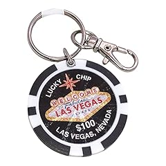 Las vegas keychain for sale  Delivered anywhere in USA 