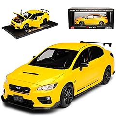 Sun star subaru gebraucht kaufen  Wird an jeden Ort in Deutschland
