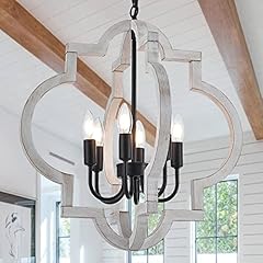 Lighceac light farmhouse for sale  Delivered anywhere in USA 