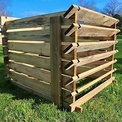 1575 449l easy for sale  Delivered anywhere in UK