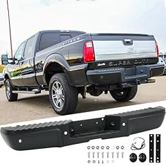 Rear steel step for sale  Delivered anywhere in USA 