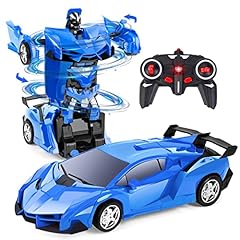 Thedttoy 2en1 voiture d'occasion  Livré partout en Belgiqu