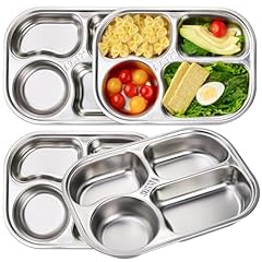 Deayou pack stainless for sale  Delivered anywhere in USA 