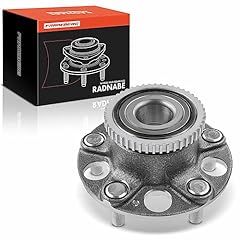 Frankberg wheel bearing for sale  Delivered anywhere in UK