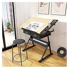 Ysolda tavolo disegno usato  Spedito ovunque in Italia 