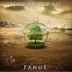 Fanus d'occasion  Livré partout en France