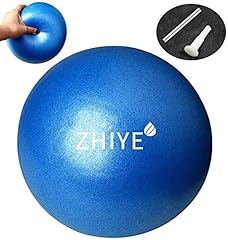 Zhiye mini pilates for sale  Delivered anywhere in UK