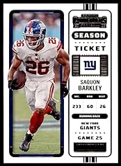 2022 panini contenders for sale  Delivered anywhere in USA 