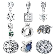 Pack plated silver for sale  Delivered anywhere in USA 