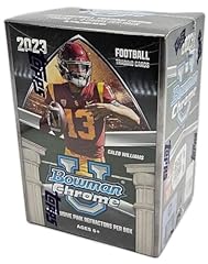 2023 bowman chrome for sale  Delivered anywhere in USA 