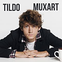 Tildo muxart for sale  Delivered anywhere in UK