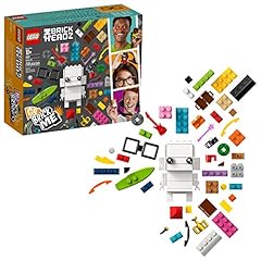 Lego brickheadz brick for sale  Delivered anywhere in USA 
