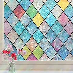 Haton stained glass for sale  Delivered anywhere in USA 