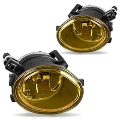 Autosaver88 fog lights for sale  Delivered anywhere in UK