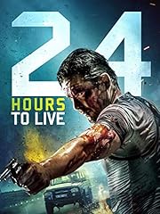 Hours live for sale  Delivered anywhere in UK
