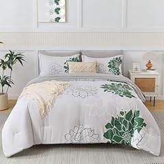 Ellewins queen comforter for sale  Delivered anywhere in USA 