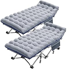 Aboron 2pack folding for sale  Delivered anywhere in USA 