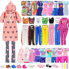 Miunana puppenkleidung kleidun gebraucht kaufen  Wird an jeden Ort in Deutschland