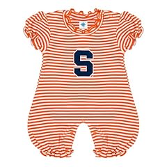 College baby striped for sale  Delivered anywhere in USA 