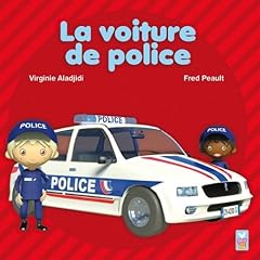 Voiture police d'occasion  Livré partout en Belgiqu