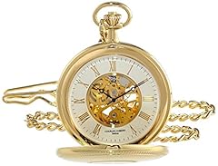Charles hubert paris for sale  Delivered anywhere in USA 