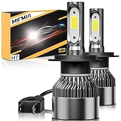 Mifmia led bulb for sale  Delivered anywhere in USA 