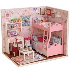 Itian diy casa usato  Spedito ovunque in Italia 