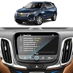 Sktu 2024 chevy for sale  Delivered anywhere in USA 