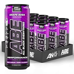 Applied nutrition abe for sale  Delivered anywhere in UK